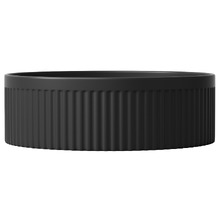 Oxford 395mm Ceramic Above Counter Basin